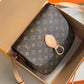 AmeliaLuxury - LOV Bags - 3053