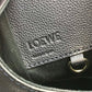 Amelia's Bag Gallery - LWO Bags - 972