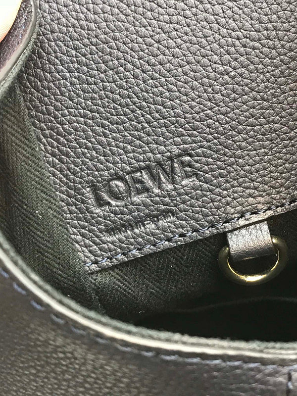 Amelia's Bag Gallery - LWO Bags - 972