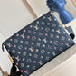 Amelia - LV Bags - 16255