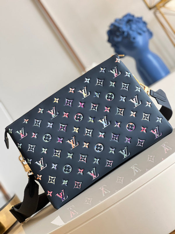 Amelia - LV Bags - 16255