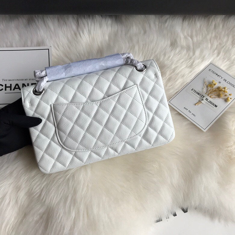 AmeliaLuxury - CHL Bags - 2615