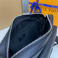 Amelia - LV Bags - 16243