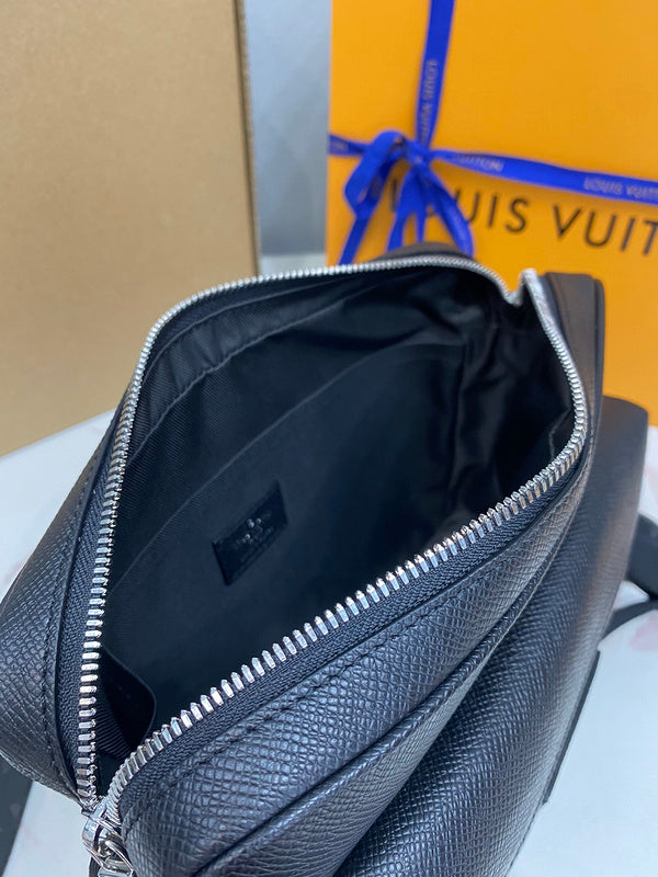 Amelia - LV Bags - 16243