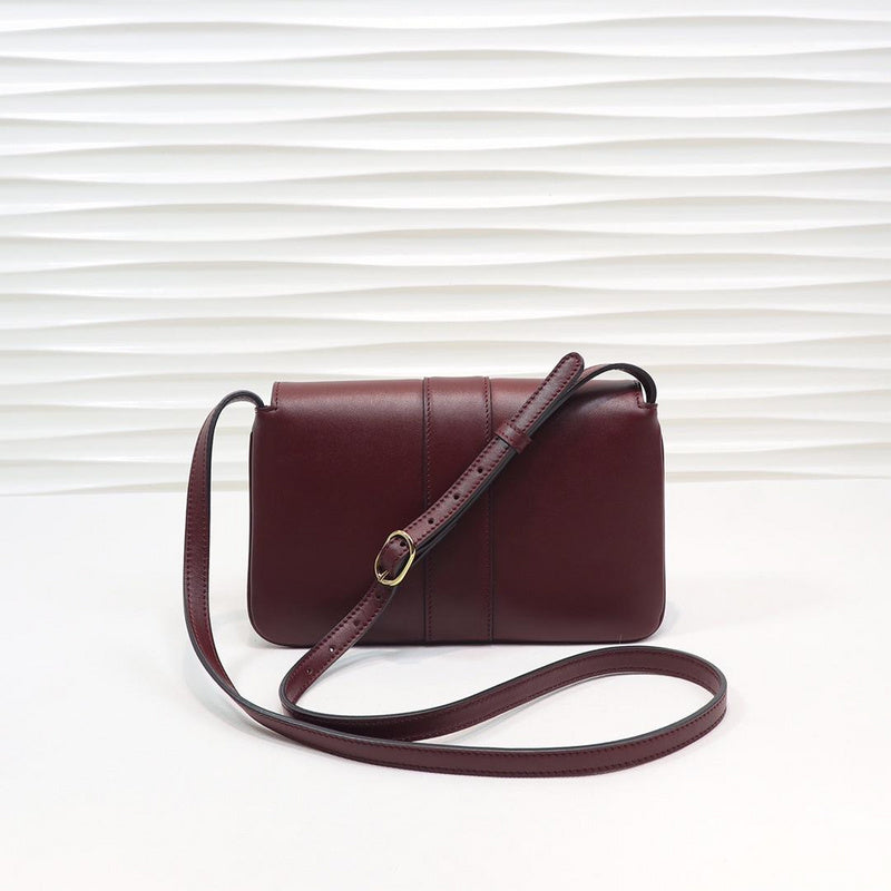AmeliaLuxury - GCI Bags - 912