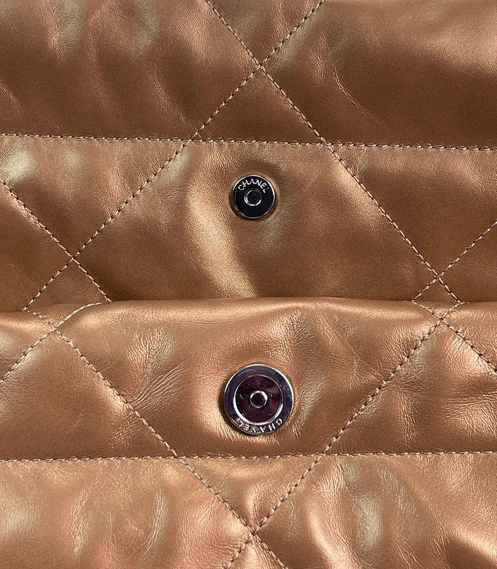 AmeliaLuxury - CHL Bags - 2961