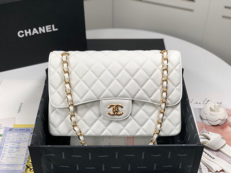 Amelia- CHL Bags - 7456