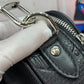 Fashion Lu-Vi bags - 2772