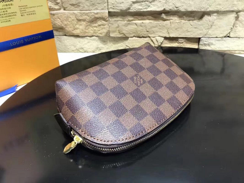 Fan Fashion Lu-Vi bags - 17880