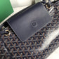 Amelia- G-YARD BAGS - 097