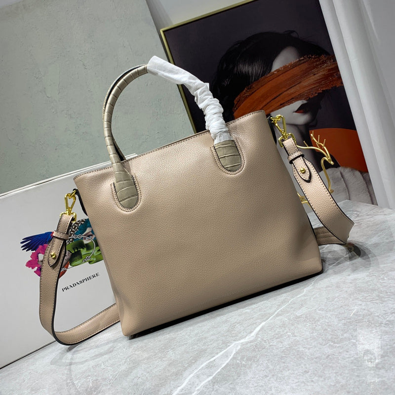 Camila Bags - Prada Bags - 1007