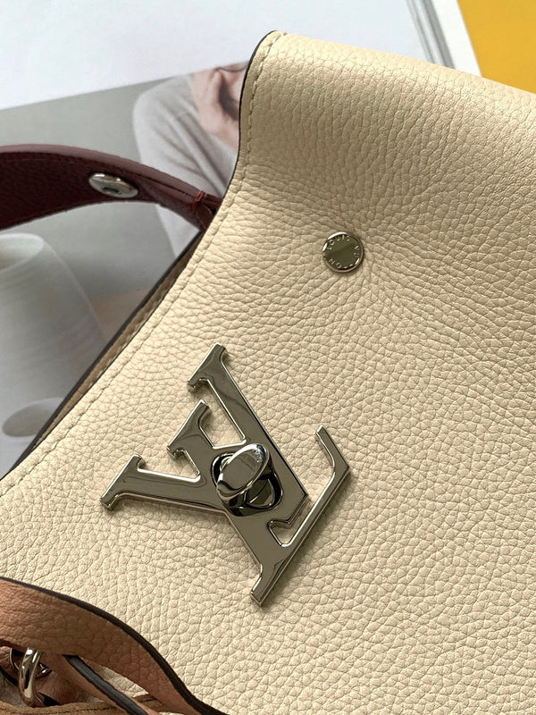 Amelia - LV Bags - 12560