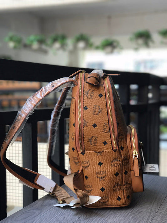Amelia - MAmeliaBRANDED BAGS - 036