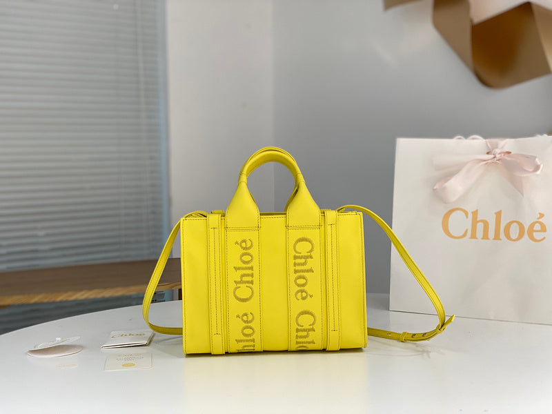 Amelia's Bag Gallery - CLE Bags - 435