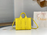 Amelia's Bag Gallery - CLE Bags - 435