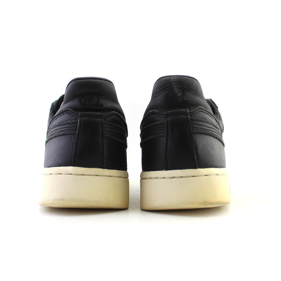 ASICS GEL-PTG