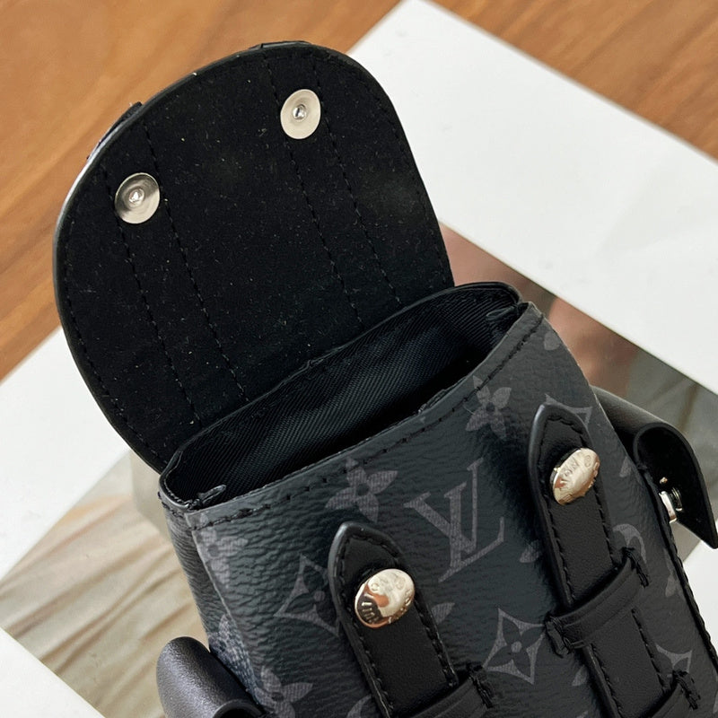 Amelia - LV Bags - 15861