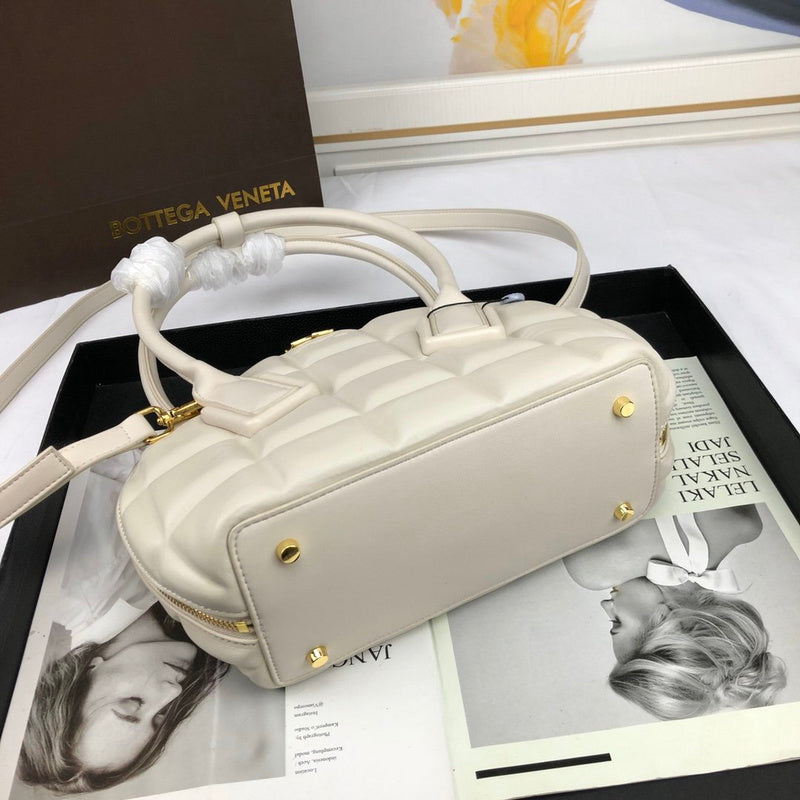 Amelia- BV Bags - 305