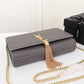 Amelia - YSL Bag - 2581