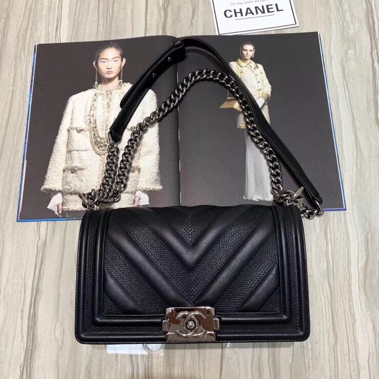 Amelia - CHL Lady Bags - 680