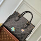 Amelia - LV Bags - 15308