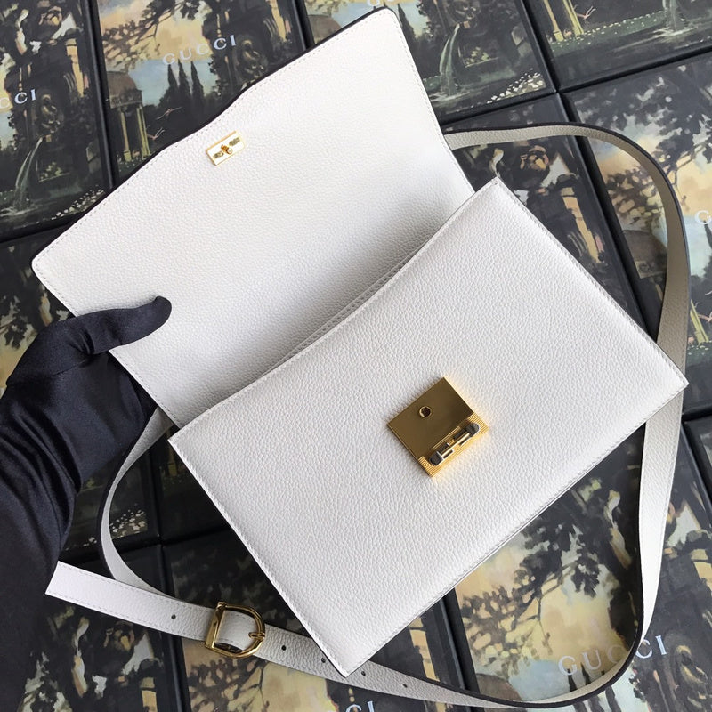 Amelia-i Guki Lady Bags - 1267
