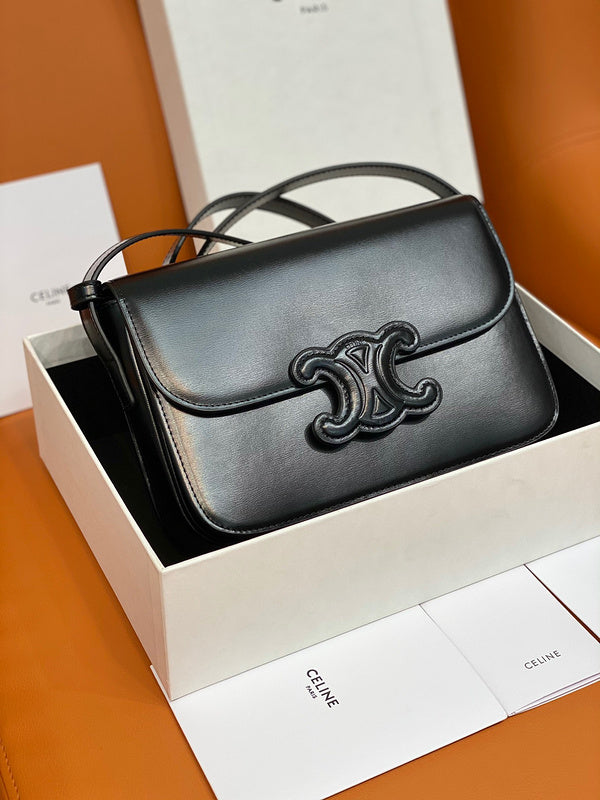 Amelia - COL Lady Bags - 090