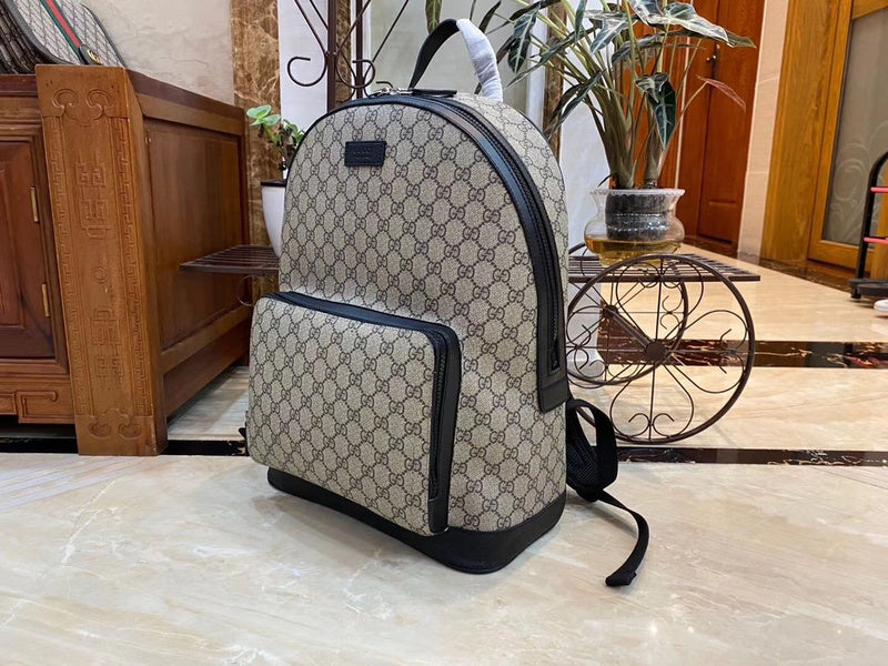 Amelia  - GCI Bags - 11393