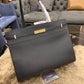 Amelia - YSL Bag - 3872