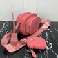 Camila Bags - Prada Bags - 1165