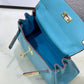 Amelia- HMS Bags - 565