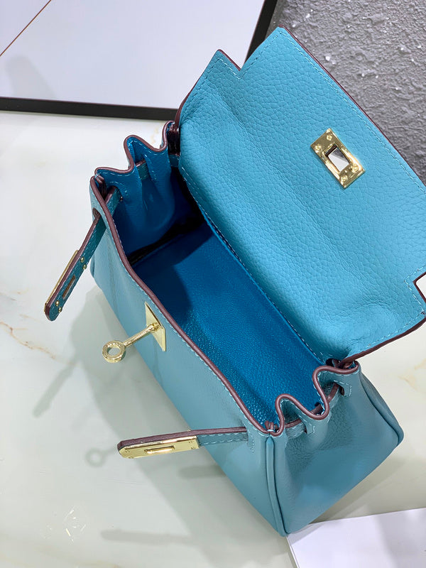 Amelia- HRMS LUXURY BAGS - 565