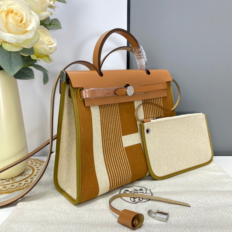 Amelia - HERMS DESIGNER BAGS FOR WOMEN - AFFORDABLE LUXURY BAGS - 063