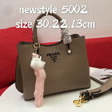 Barnes-Bags - Prada Bags - 976