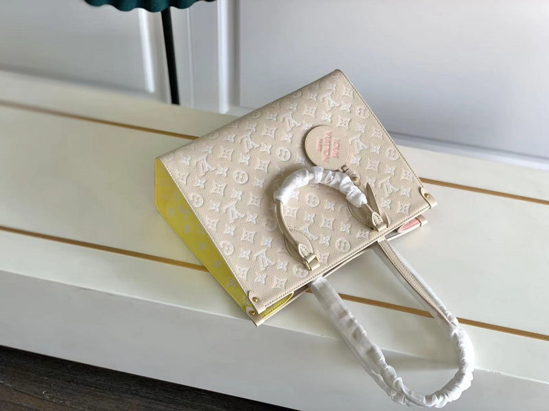 Amelia - LV Bags - 16773