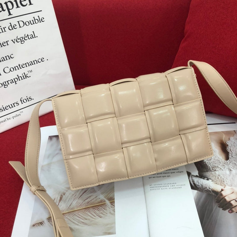 ADPL BAGS - BV BAGS - 293