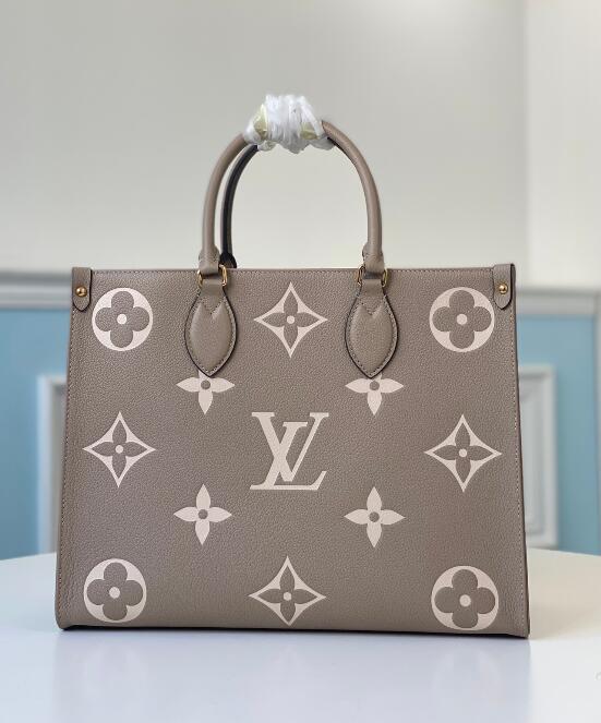 AmeliaLuxury - LOV Bags - 2709