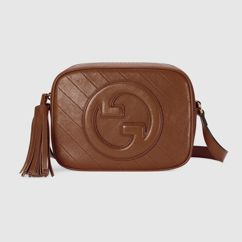 Amelia- GUKI Women Bags - 565