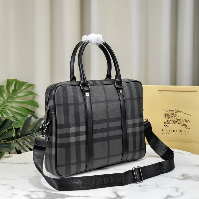 Amelia-i BOR Men Bags - 106
