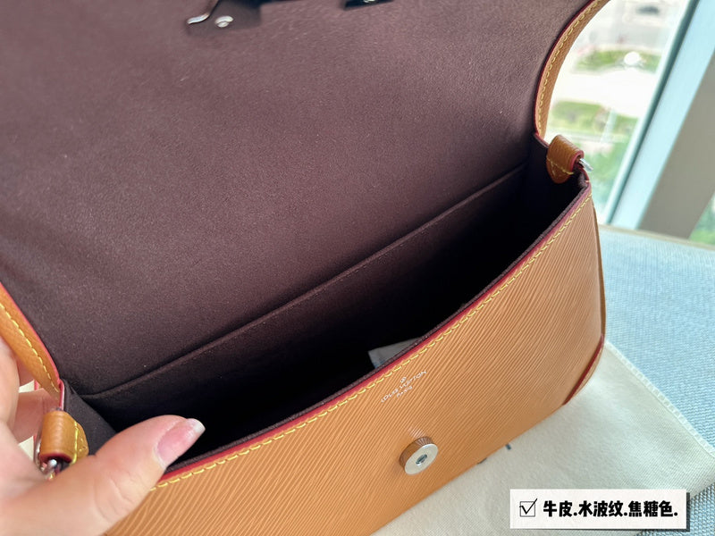 Amelia - LV Bags - 14935