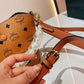 Amelia- - MQM Bags - 138