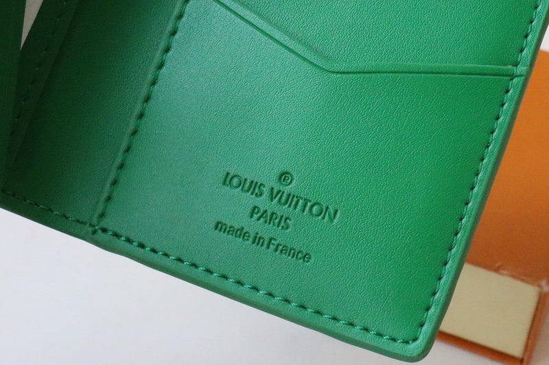 Fashion Lu-Vi bags - 2669