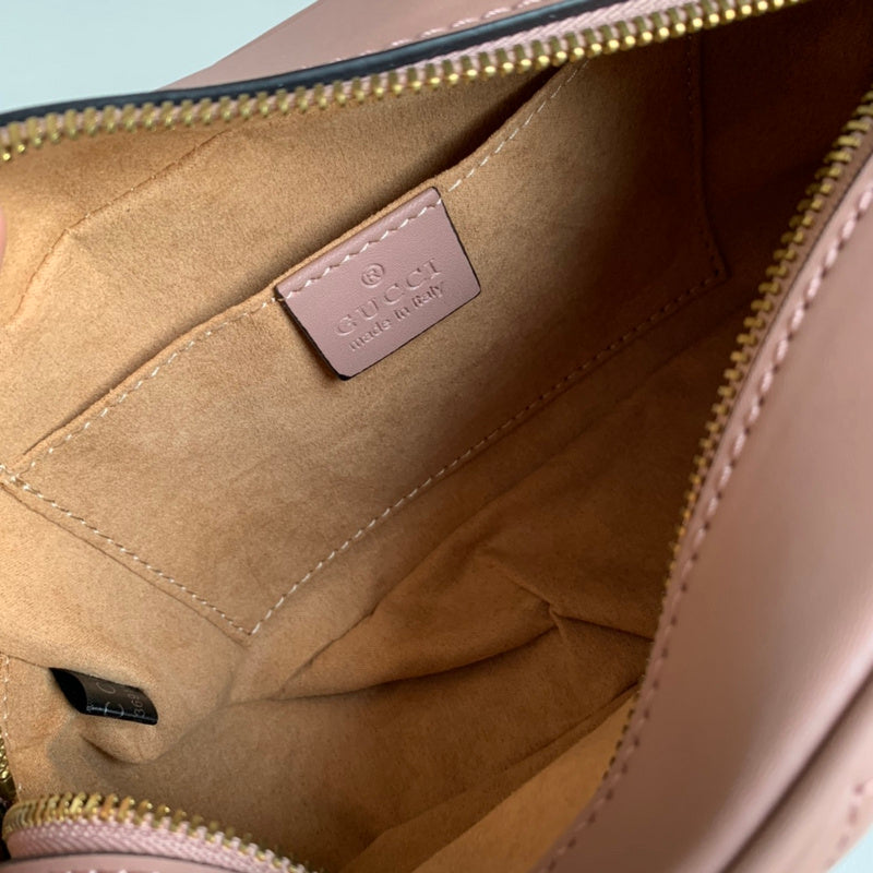 Amelia- GCI Bags - 2207