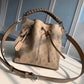 AmeliaLuxury - LOV Bags - 3085