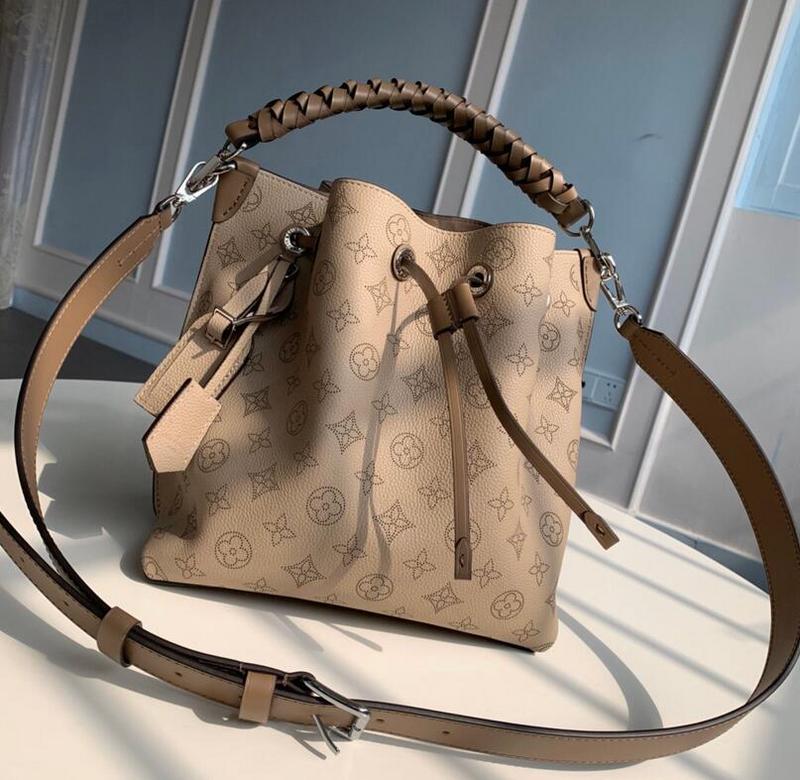 AmeliaLuxury - LOV Bags - 3085