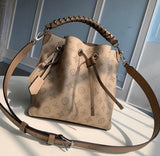 AmeliaLuxury - LOV Bags - 3085
