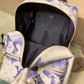 AmeliaLuxury - LOV Bags - 2409