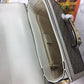 Amelia - GUKI Bags - 2432