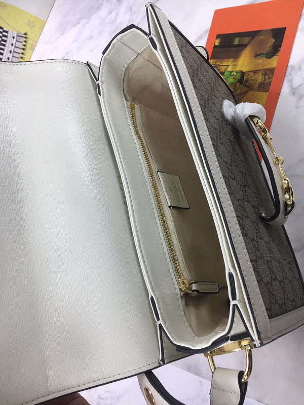 Amelia - GUKI Bags - 2432