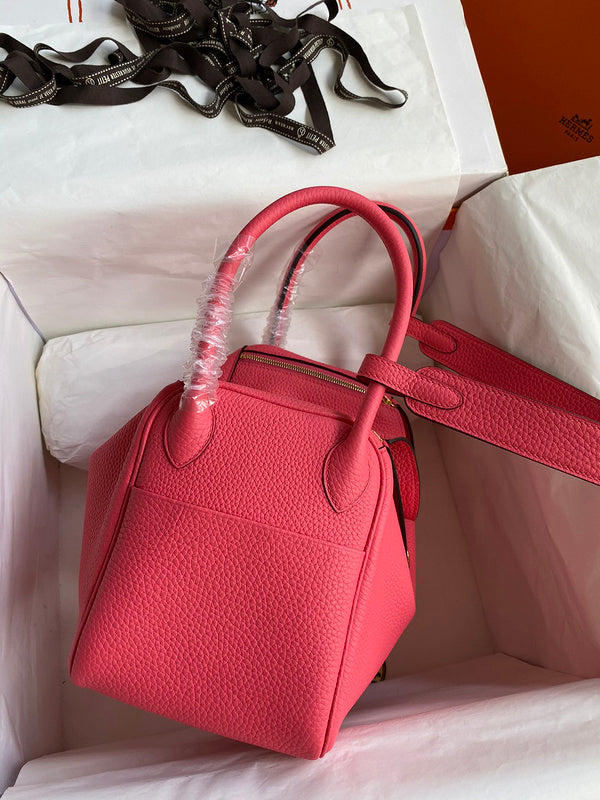Amelia- HMS Bags - 894